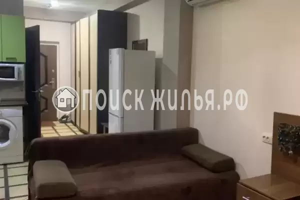 Частный сектор, Сухумское шоссе, д.45