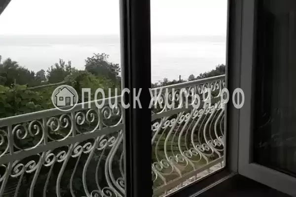 Гостевой дом «Отдых у Марии»