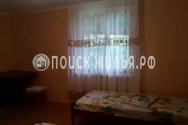 Гостевой дом «Отдых у Марии»