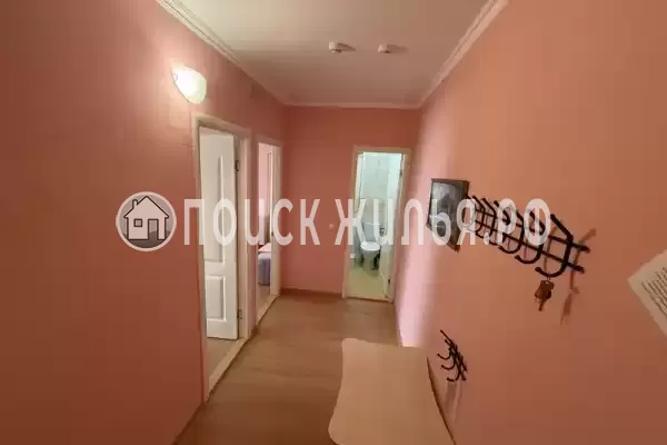 Гостиница «Берег Казантипа»