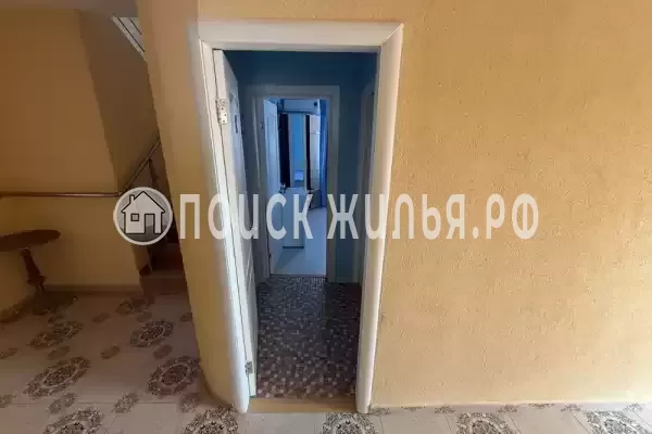 Гостиница «Берег Казантипа»