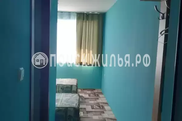 Частный сектор «У моря»
