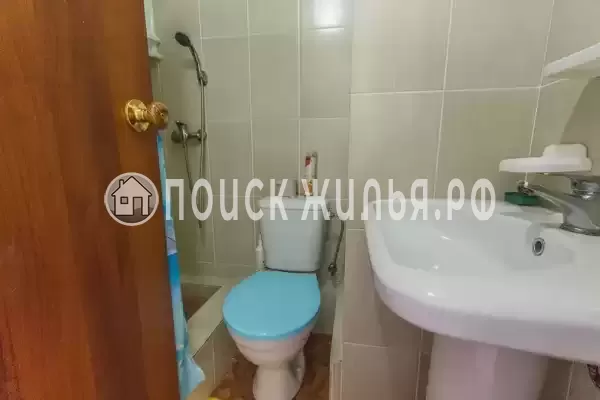 Частный сектор «У моря»