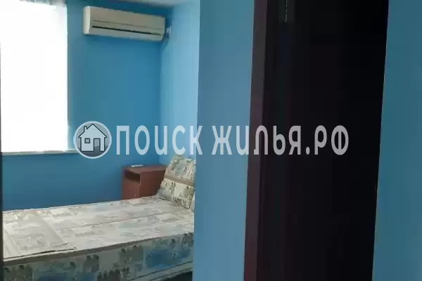 Частный сектор «У моря»