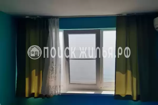 Частный сектор «У моря»