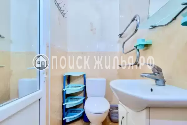 Частный сектор «Уют на Камышовой»