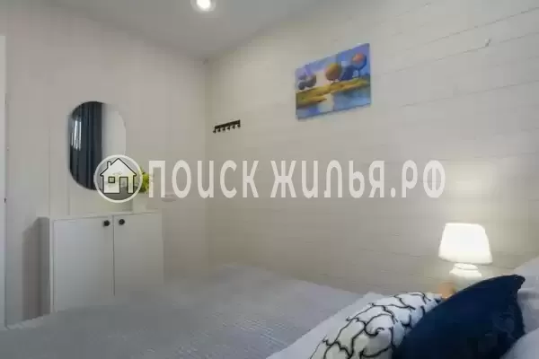 База отдыха «OpenSea»