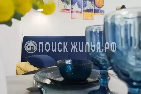 База отдыха «OpenSea»