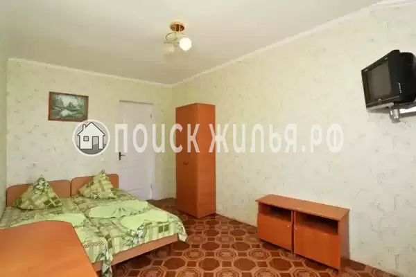 Гостевой дом «Елена»
