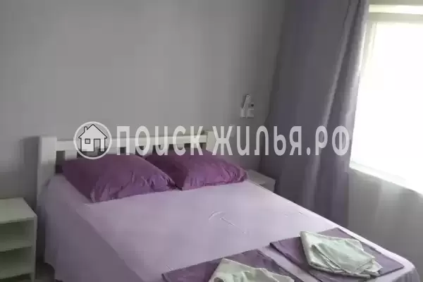 Гостевой дом «Елена»