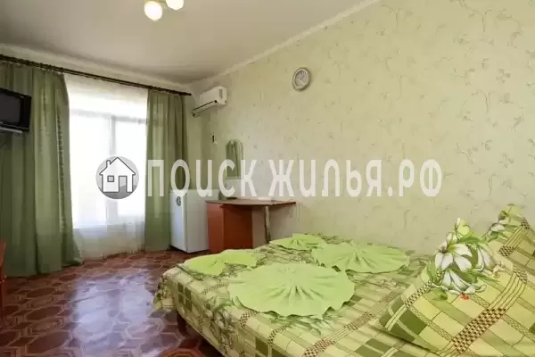 Гостевой дом «Елена»