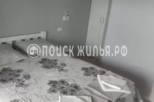 Гостевой дом «Елена»