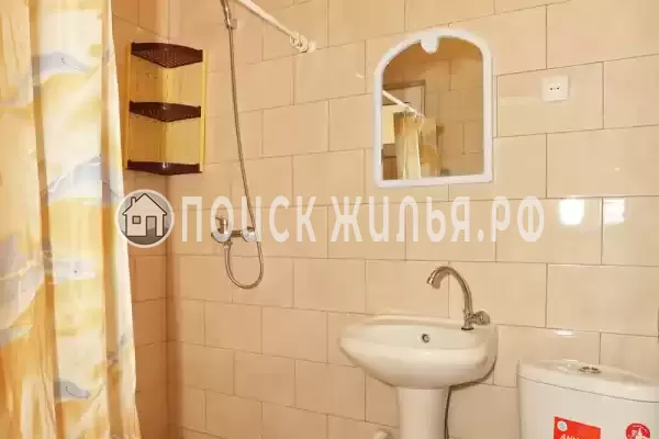 Гостевой дом «Елена»