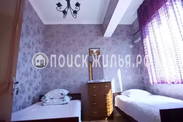 Гостевой дом «В гостях у Аревик»