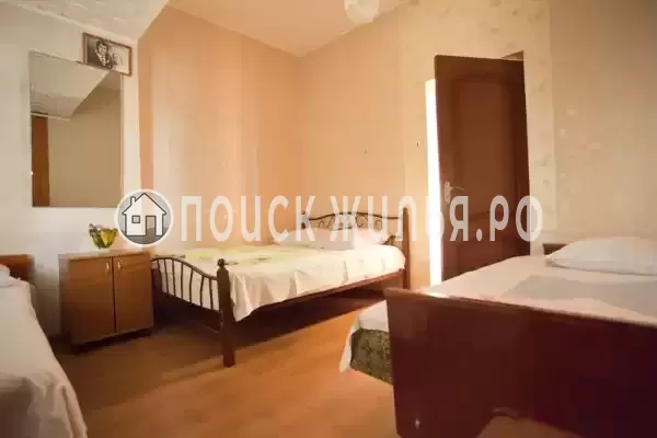 Гостевой дом «В гостях у Аревик»