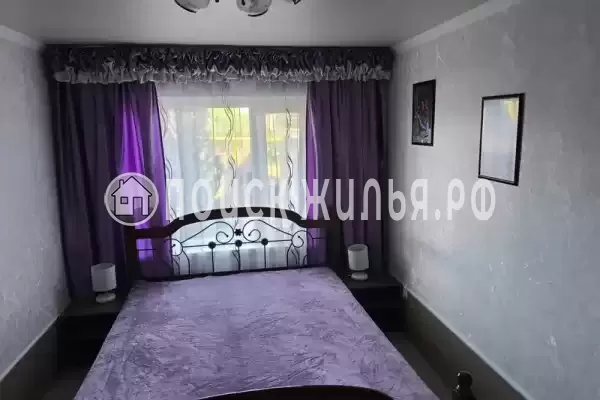 Частный сектор «Крымский дворик»