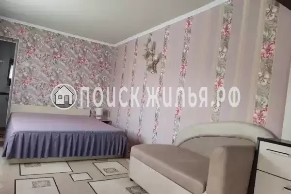 Частный сектор «Крымский дворик»