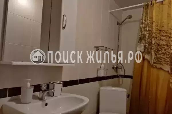 Частный сектор «Крымский дворик»