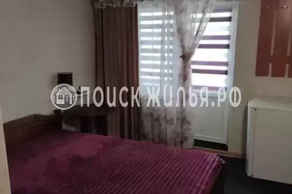 Частный сектор «Крымский дворик»