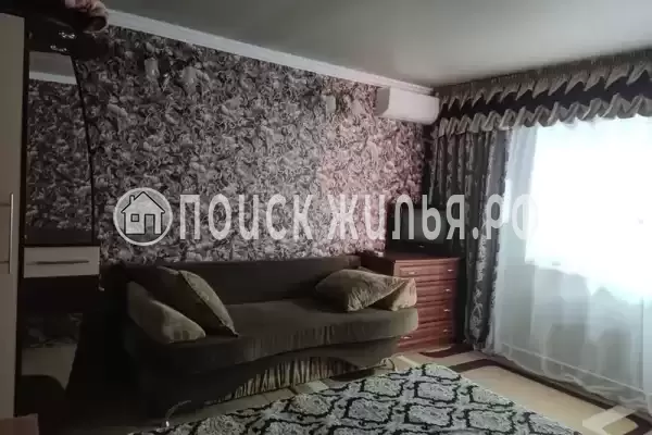 Частный сектор «Крымский дворик»