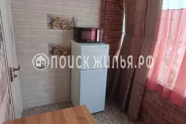 Частный сектор «Крымский дворик»