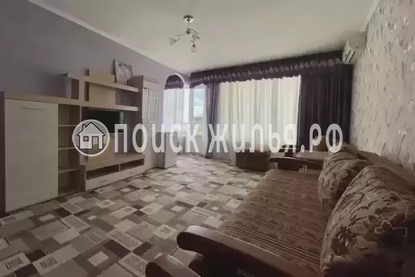 Частный сектор «Крымский дворик»