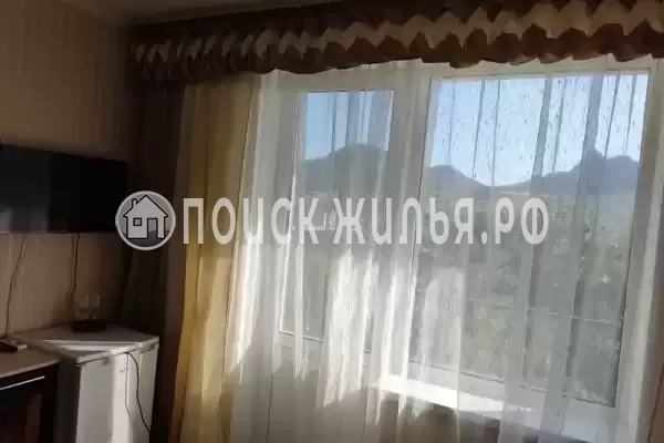 Частный сектор «Крымский дворик»