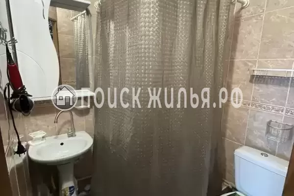 Частный сектор «Крымский дворик»