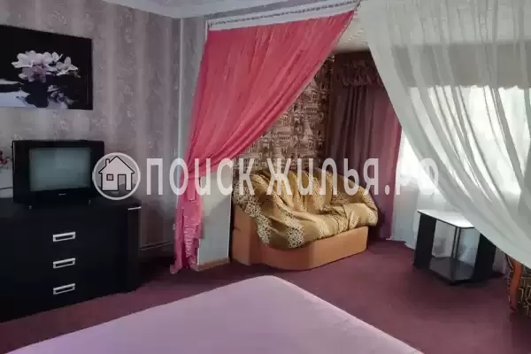 Частный сектор «Крымский дворик»
