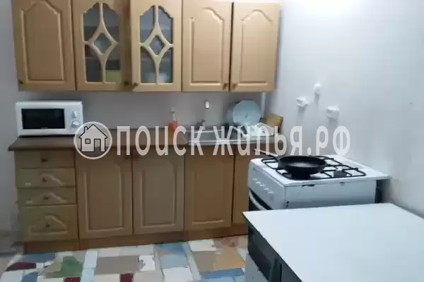 Гостевой дом «Дом с бассейном»