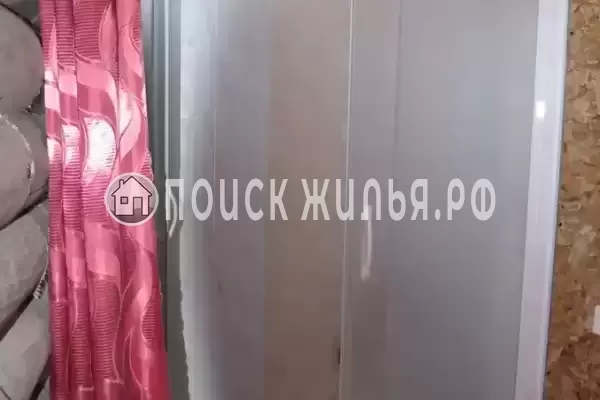 Гостевой дом «Дом с бассейном»