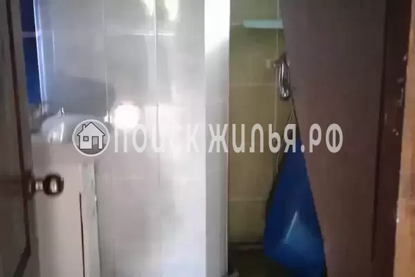 Гостевой дом «Дом с бассейном»