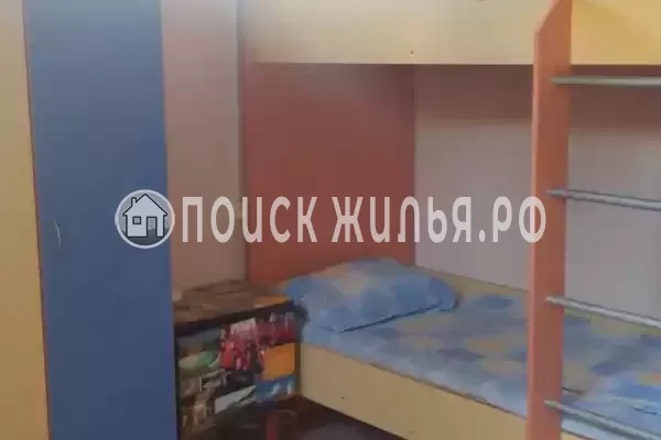 Гостевой дом «Дом с бассейном»