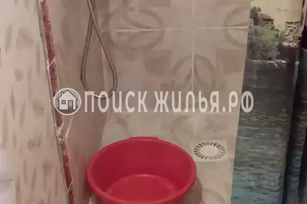 Гостевой дом «Дом с бассейном»