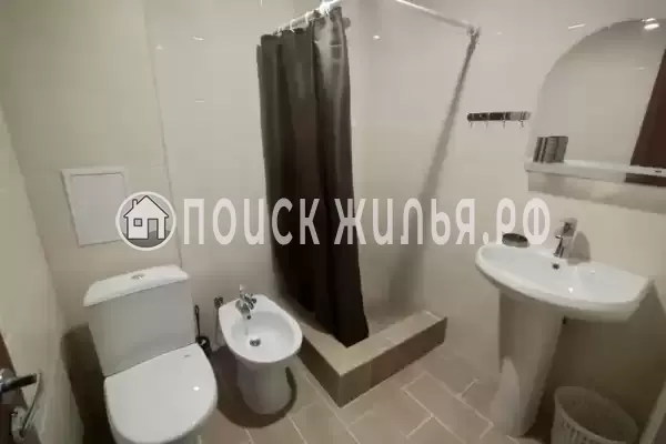 «Зеленый остров»