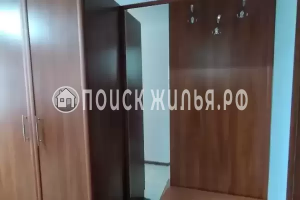 «Зеленый остров»