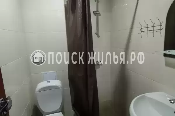 «Зеленый остров»