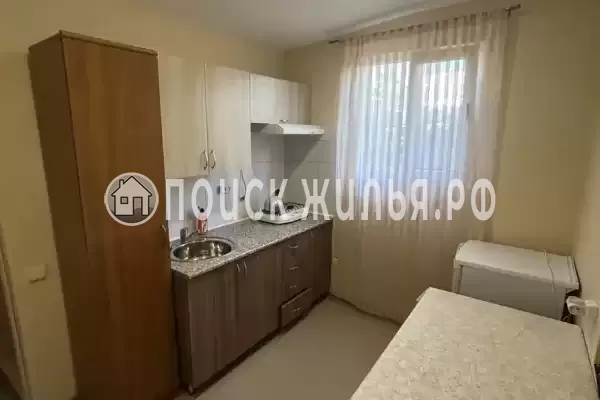 Частный сектор «На Огородном»