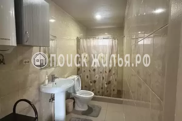 Частный сектор «На Огородном»
