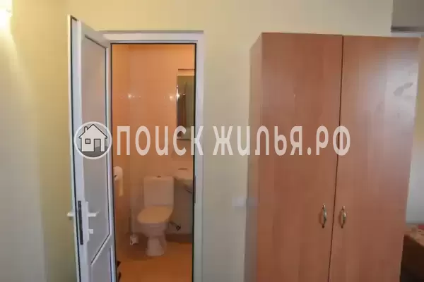 Частный сектор «Приморье»