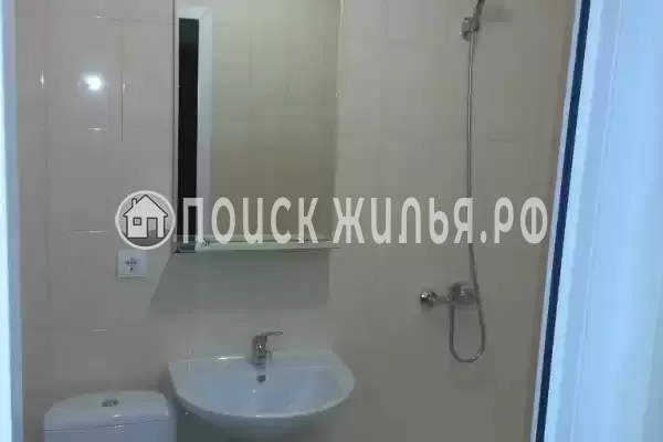 Частный сектор «Приморье»