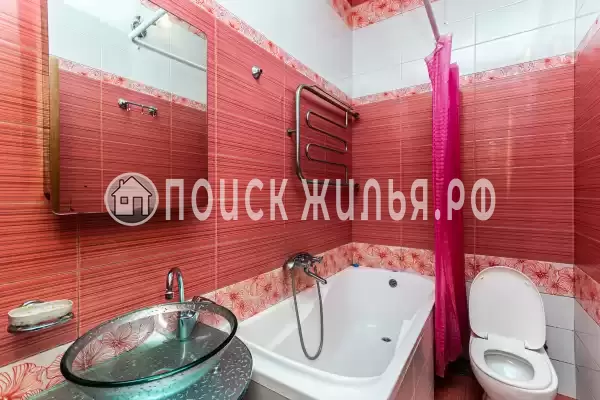 Квартира «У Театральной площади» Квартира «У Театральной площади»