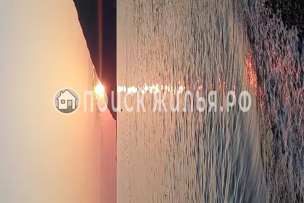 Частный сектор «Отдых у Инны»