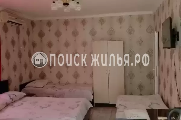 Гостевой дом «У Саркиса»