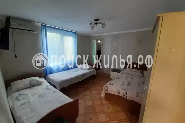 Гостевой дом «У Саркиса»