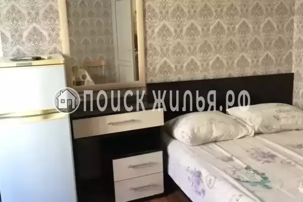 Гостевой дом «У Саркиса»