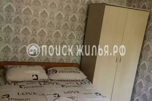 Гостевой дом «У Саркиса»