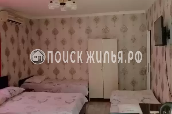 Гостевой дом «У Саркиса»