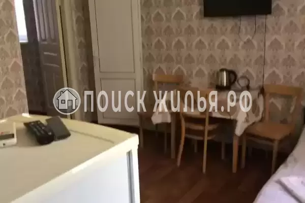 Гостевой дом «У Саркиса»