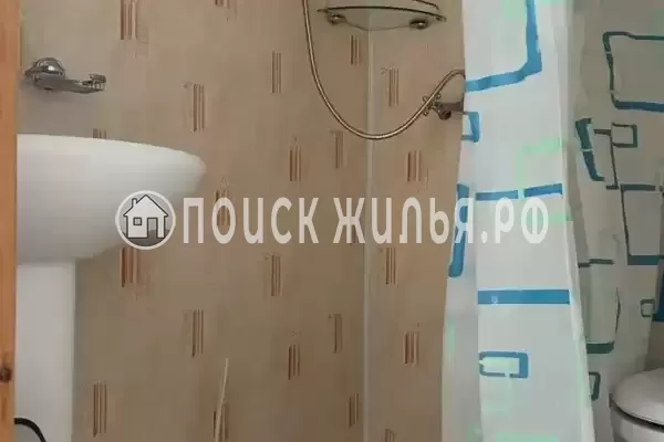 «Нирвана»